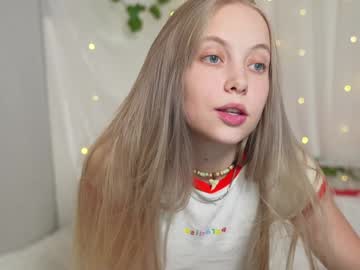 webcam girl appr0ved live cam image #11376285