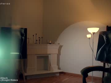 webcam girl artmosphera live cam image #6409870