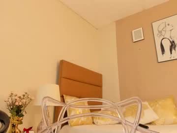 webcam girl jovanna_smith live cam image #2388913