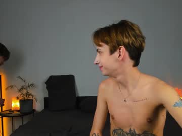 webcam man s3xorcism live cam image #5665481