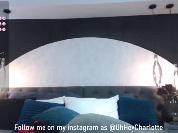 webcam girl charlotte_germanotta_ live cam image #8206027