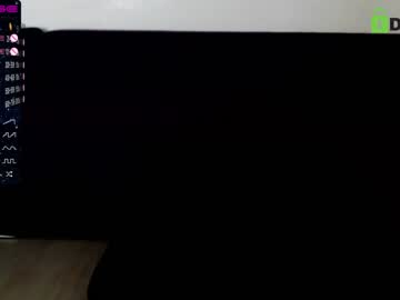 webcam girl fallen_angel_18 live cam image #4927586