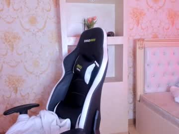 webcam girl haeun_lee live cam image #2966909