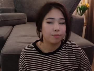 webcam girl kimi_kay live cam image #8414023