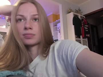 webcam girl magic_couple13 live cam image #11542821
