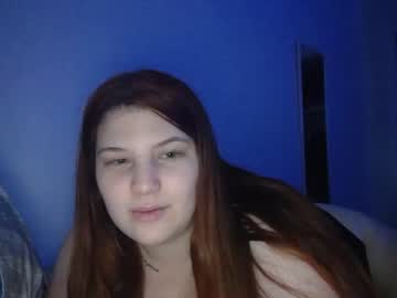 webcam girl mamimilk live cam image #6051847