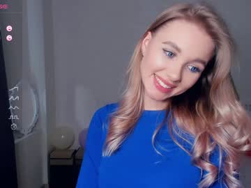 webcam girl yasminaduncan live cam image #8679266