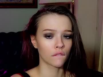 webcam girl _demi_dee_ live cam image #7881929