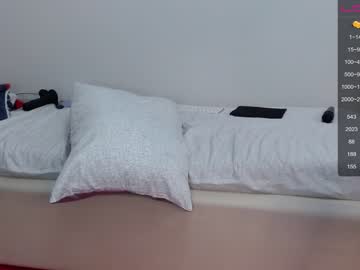 webcam girl carmela_fox live cam image #6748309
