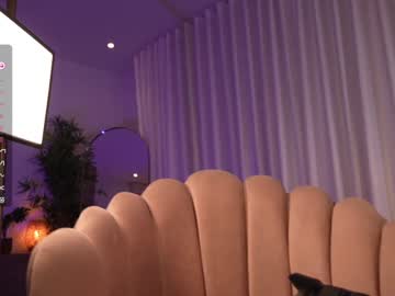 webcam girl lau__1 live cam image #11186206