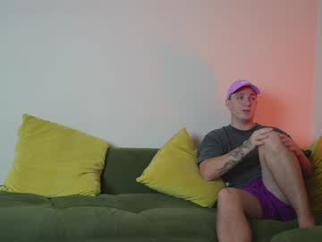 webcam couple richandalfa live cam image #12806495