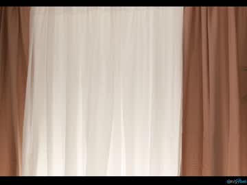 webcam girl blissense live cam image #3927908