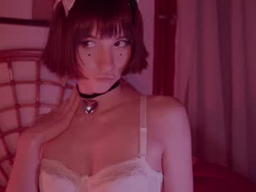 webcam girl chaturbatable live cam image #11261454