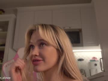 webcam girl golden_alinee live cam image #11435045