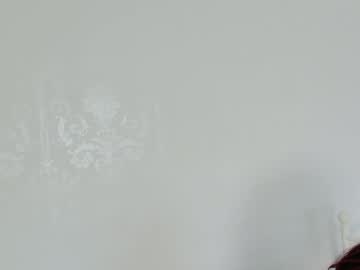 webcam girl littlegreekflower live cam image #12055100