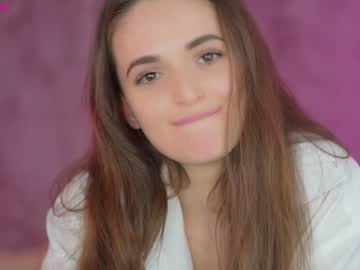 webcam couple anabel054 live cam image #6253064