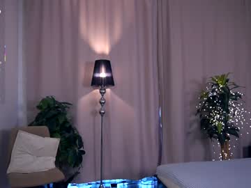 webcam girl felissiany live cam image #12712490