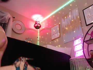 webcam girl milf_lacey live cam image #10475784