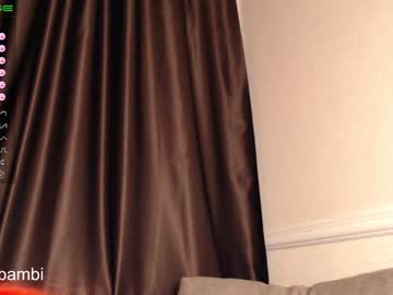 webcam girl neli_elinek live cam image #6551667