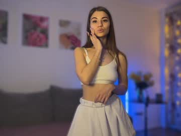 webcam girl paaulina live cam image #12080793