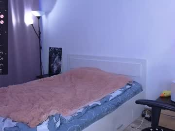 webcam girl sandra_buika live cam image #12315993