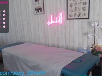 webcam girl sexy_b0rsch live cam image #4944884