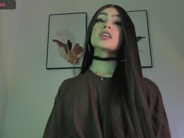 webcam tranny sweetest_bella live cam image #7739100