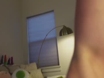webcam girl taylor_love_303 live cam image #11666288