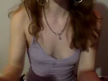 webcam girl atxbabygirl live cam image #44464