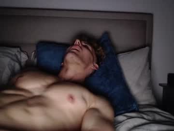 webcam man dominantalex182 live cam image #7191653