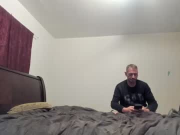 webcam man hardworkertn live cam image #8862307
