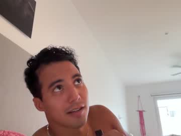 webcam couple milfatwerk live cam image #7250193