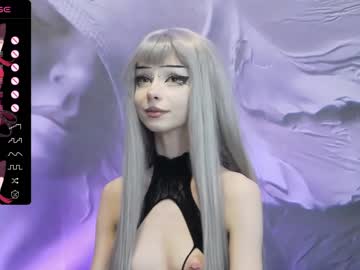 webcam girl xenomy live cam image #8137947