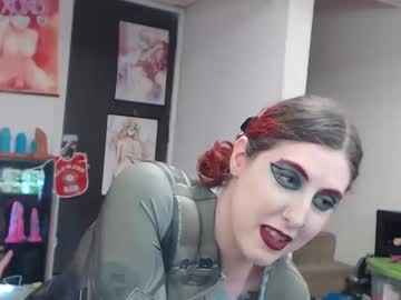 webcam girl animergamergirl live cam image #2663054