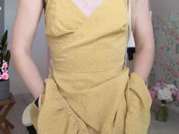 webcam girl brilliantvictoria live cam image #13041760