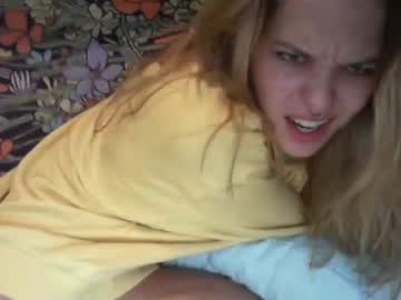 webcam couple jakentaylor live cam image #455507
