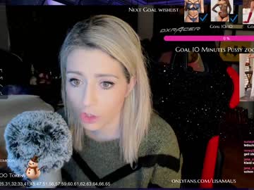 webcam girl kimilee22 live cam image #4463136