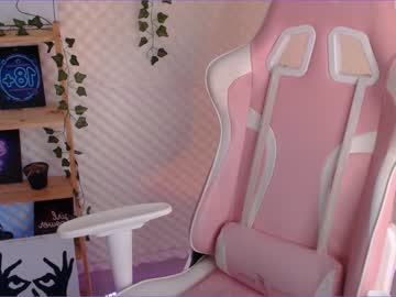 webcam girl sofia_sakura live cam image #5161557