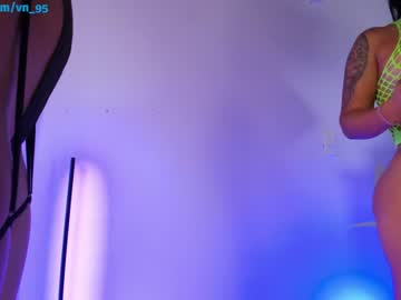 webcam girl vania95_ live cam image #5819480