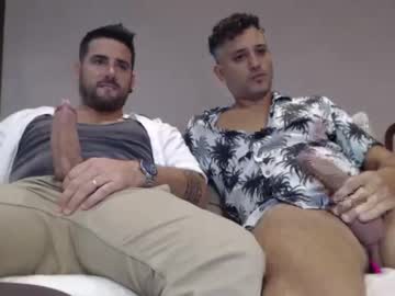 webcam man wapos__25 live cam image #3581978