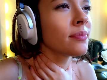 webcam girl _demi_dee_ live cam image #6965281