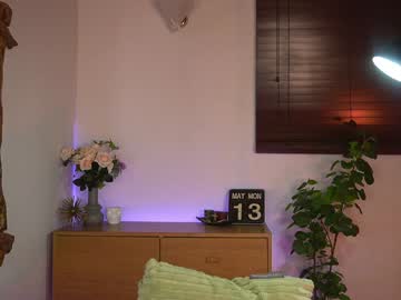 webcam girl abiee__ live cam image #9367706