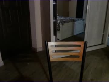 webcam girl bitter_moon live cam image #4062669