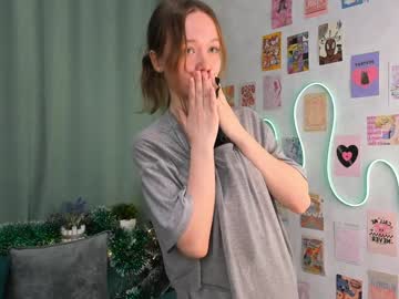 webcam girl fly_best live cam image #11442975