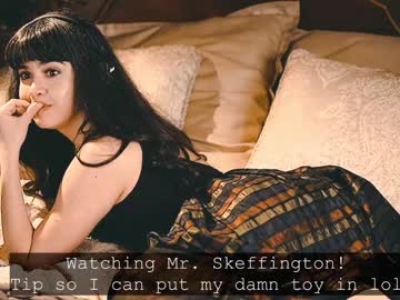 webcam girl ingennui live cam image #5162937