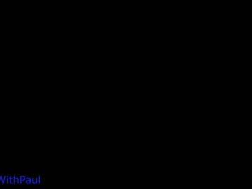 webcam couple kaydenwithpaul live cam image #3132186