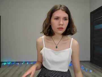 webcam girl mia_randall live cam image #184081