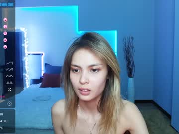 webcam girl miya_kimmi live cam image #1157264