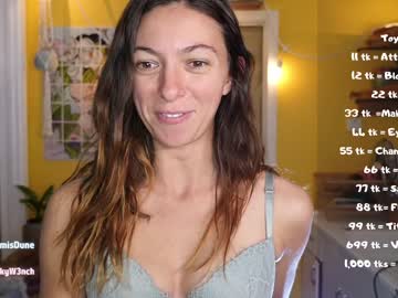 webcam girl artemisfit live cam image #7069057