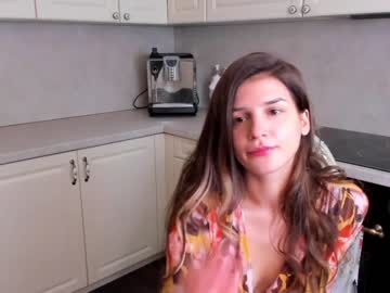 webcam girl elaanna live cam image #724181